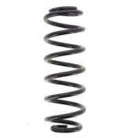 Suspension Spring set rear axle Ø 111 mm KYB for...