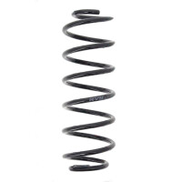 Suspension Spring set rear axle coil spring KYB...