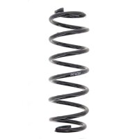 Suspension Spring set rear axle coil spring KYB for e.g....
