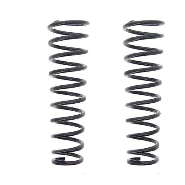 Fahrwerksfedern-Set Vorderachse Ø 118 mm KYB für u.a. ALFA ROMEO 156