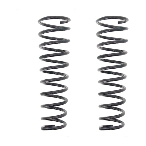 Fahrwerksfedern-Set Vorderachse Ø 119 mm KYB für u.a. ALFA ROMEO 147