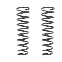 Fahrwerksfedern-Set Vorderachse Ø 119 mm KYB...