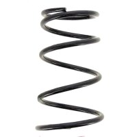 Suspension Spring set front axle coil spring Ø 174...