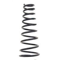 Suspension Spring set front axle Ø 154 mm KYB for...