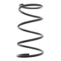 Suspension Spring set front axle coil spring Ø 179...