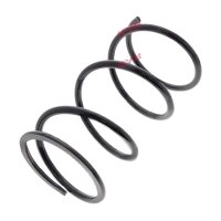 Suspension Spring set front axle coil spring Ø 179 mm KYB for e.g. TOYOTA RAV