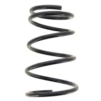 Suspension Spring set front axle coil spring Ø 171...