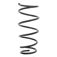 Suspension Spring set front axle coil spring KYB suitable...