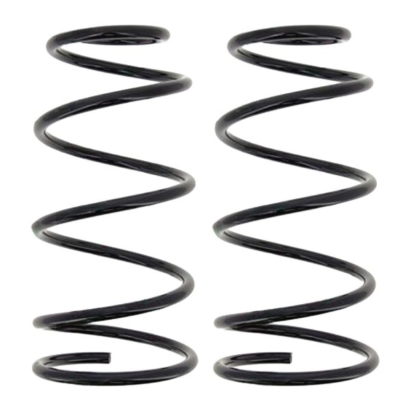 Suspension Spring set front axle coil spring KYB suitable for CHRYSLER PT
