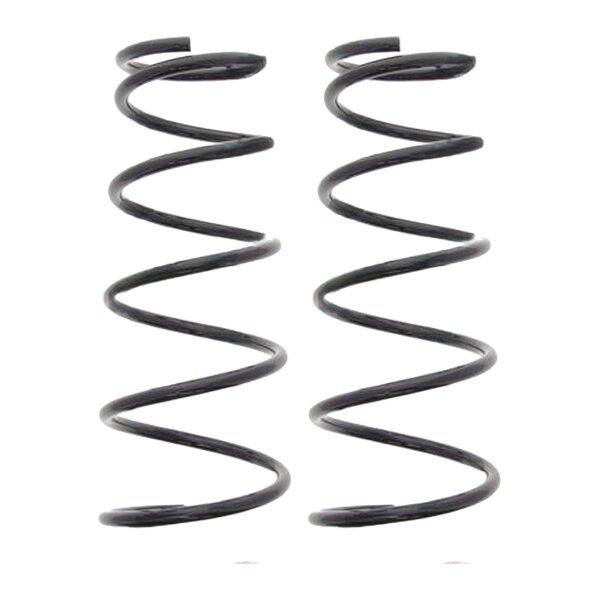 Fahrwerksfedern-Set Vorderachse Schraubenfeder KYB für u.a. SUZUKI SX4