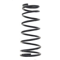 Suspension Spring set rear axle Ø 134 mm KYB for...