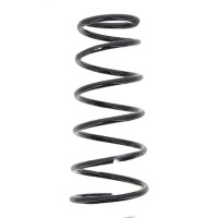 Suspension Spring set rear axle Ø 140 mm KYB for...