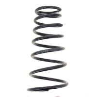 Suspension Spring set rear axle coil spring Ø 170...