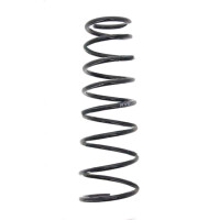 Suspension Spring set rear axle coil spring Ø 145...