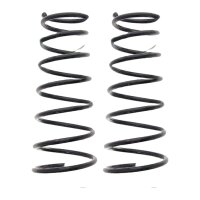Fahrwerksfedern-Set Hinterachse Ø 149 mm KYB...