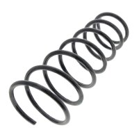 Fahrwerksfedern-Set Hinterachse Ø 149 mm KYB für u.a. TOYOTA COROLLA