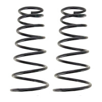 Suspension Spring set rear axle Ø 164 mm KYB for...