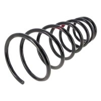 Suspension Spring set rear axle Ø 164 mm KYB for...