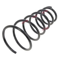 Suspension Spring set rear axle Ø 162 mm KYB for...