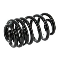 Suspension Spring Set rear coil spring KYB for e.g....