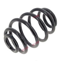 Suspension Spring Set rear coil spring Ø 148 mm...
