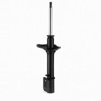 Shock Absorber set rear axle gas pressure KYB suitable...