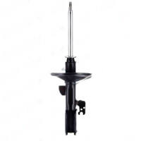 Shock Absorber set front axle gas KYB suitable for TOYOTA CAMRY