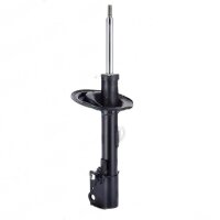 Stoßdämpfer-Set vorne Gasdruck Dämpfer...