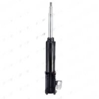 Shock Absorber set front axle oil pressure KYB for e.g. SUZUKI GRAND