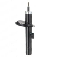 Shock Absorber set front axle oil pressure KYB...