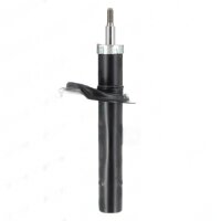 Shock Absorber set front axle oil pressure KYB IAM-Expertise for CITROËN ZX