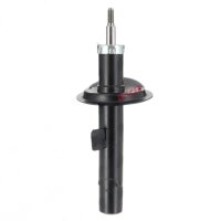 Shock Absorber set front axle oil pressure KYB IAM-Expertise for CITROËN ZX