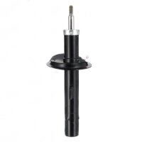Shock Absorber set front axle oil pressure KYB for e.g....