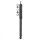 Shock Absorber set rear axle gas pressure KYB IAM-Expertise for TOYOTA