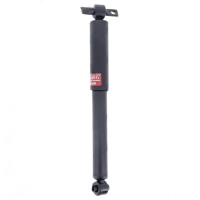 Shock Absorber set rear axle gas pressure KYB...