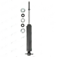 Stoßdämpfer-Set Vorderachse Öldruck...