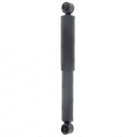 Stoßdämpfer-Set Vorderachse Öldruck...