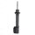 Shock Absorber set front axle oil pressure KYB for e.g. RENAULT MEGANE