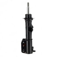 Shock Absorber set front axle oil pressure KYB for e.g....
