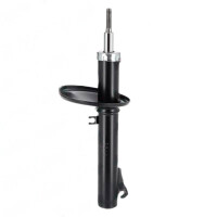 Stoßdämpfer-Set Vorderachse Öldruck...