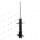 Shock Absorber set front axle gas pressure KYB for FIAT PUNTO and others