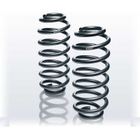 Suspension Set Springs EIBACH IAM-Expertise for e.g....
