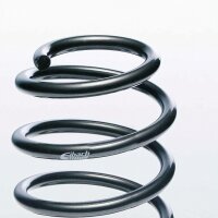 Fahrwerkssatz Federn EIBACH Aftermarket-Expertise für u.a. VW PASSAT