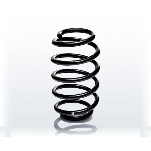 Suspension Spring front axle coil spring Ø 13.3 mm EIBACH for VW TIGUAN