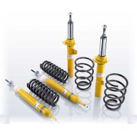 Suspension Kit Springs/Shock Absorbers EIBACH for SUBARU...