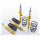Suspension Kit Springs/Shock Absorbers EIBACH for SUBARU BRZ and others