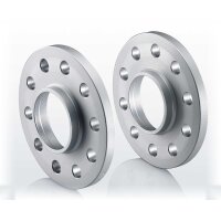 Spurverbreiterung 10 mm Ø 63,3 mm EIBACH...