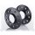 Spurverbreiterung 12 mm Ø 66,5 mm EIBACH Aftermarket-Expertise für AUDI Q6