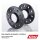 Spurverbreiterung 12 mm Ø 66,5 mm EIBACH Aftermarket-Expertise für AUDI Q6