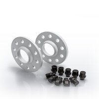 Track Widening 7,5 mm Ø 67 mm EIBACH IAM-Expertise...